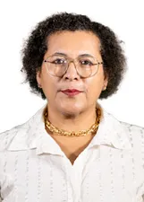 Edna Madonna