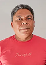 ZÉ NILTON