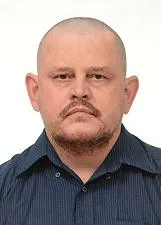 Evandro Moreira