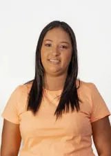 ISMAYLANE