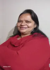 Lucinha