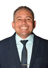 Alessandro Alcantara