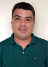 SERGIO FREITAS