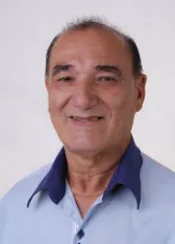 JOAO GOMES DA SILVA