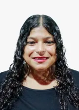 Ana Paula Xavier