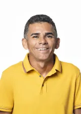 Renan