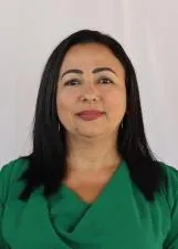 ANA CLÉCIA