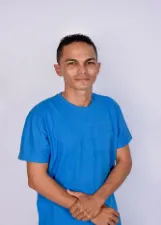 Danilo Virginio