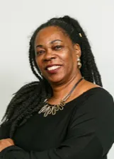 Dy Lourdes