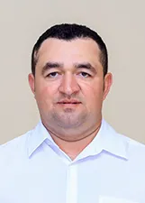 Vereador Zé Dailson