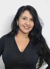 ISA MIRANDA