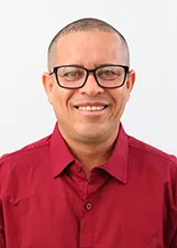Mario de Mansueto