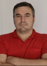 WALTER DO MICRO TRATOR