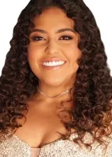 Gabi Malheiros