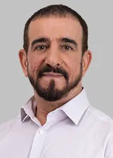 Bispo Ge Tenuta