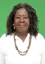 Professora Lourdes