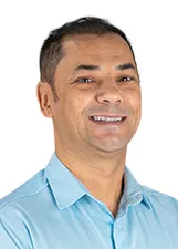 Alex do Bidá