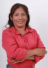 Nelma Mota