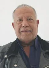 Cachorrão