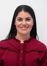 CRISTIANE