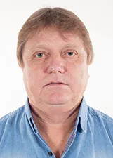 Mario da Marela