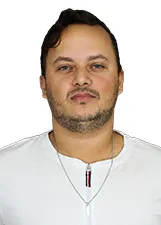 Johab Nunes
