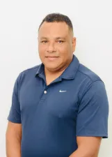Fabio de Ze Cota