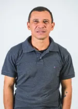 CELIO DA SAÚDE
