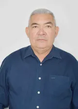 MANOEL DO PARÁ