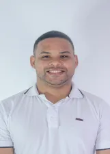 Carlos Ribeiro