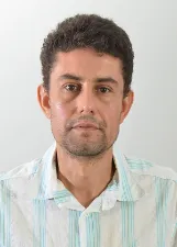 Paulinho 100%