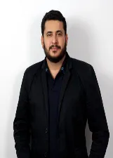 Ismaelinho