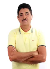 Valmir Brasil
