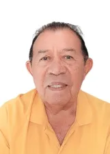 Silvio Vasconcelos