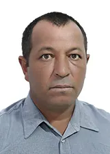 CLAÚDIO MOREIRA DA SILVA