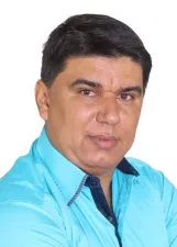 Carlos Morais