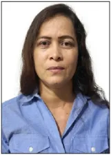 LEIDE COSTA