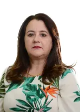 SILVINHA DA SAÚDE