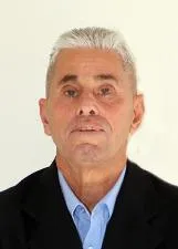 PEDRINHO DO ADÃO