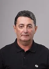 UILSON DE TETÉ