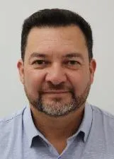 PEDRINHO MOREIRA