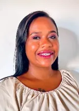CRIS CARDOSO