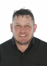 Rogerio Leiteiro