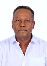 Claudio Eletrecista