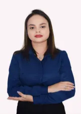Geicimara