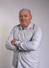 Aldo Silva