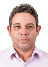 Juninho do Betinho