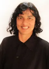 GEISE DO IMBIRUÇU
