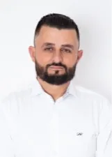 Alexandre da Van