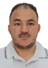 Artur Tuty
